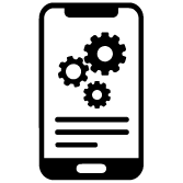 icon